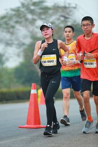 BIB: 10042, 11761
                            <button type="button" onclick="openModal(10107609)" class="btn btn-primary btn-sm float-right btn-popup" data-toggle="modal" data-target=".modal-high-quality">
                        <i class="fas fa-shopping-cart"></i> Add to Cart
                    </button>
                                            <button type="button" onclick="isThisMe(10107609, true)" class="btn btn-success btn-sm float-right btn-popup btn-isme hidden" data-toggle="tooltip" data-placement="bottom" title="นี่คือรูปของคุณใช่ไหม คลิกที่นี่เพื่อเอาเข้าอัลบั้ม">
                        <i class="fas fa-plus"></i> Add to album
                    </button>
                    <button type="button" onclick="isThisMe(10107609, false)" class="btn btn-warning btn-sm float-right btn-popup btn-isnotme hidden">
                        <i class="fas fa-ban"></i> Remove from album
                    </button>